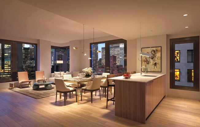 Step into the modern elegance of Anagram Turtle Bay, where stylish design meets comfort. Enjoy spacious interiors, abundant natural light, and top-notch amenities. Your perfect home awaits—schedule a tour today and make it yours!