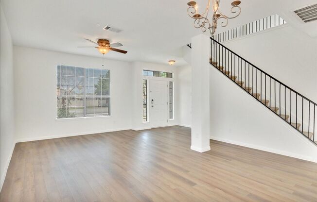 1402 Grafton Ln, Pflugerville, TX 78660