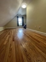 4 beds, 2 baths, 1,700 sqft, $5,400, Unit 2