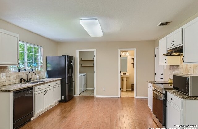 5426 WINCHEAP FARM