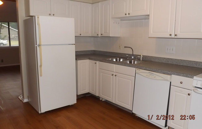 Carley Properties LLC 1 (11713 Argonne Forest Trl)