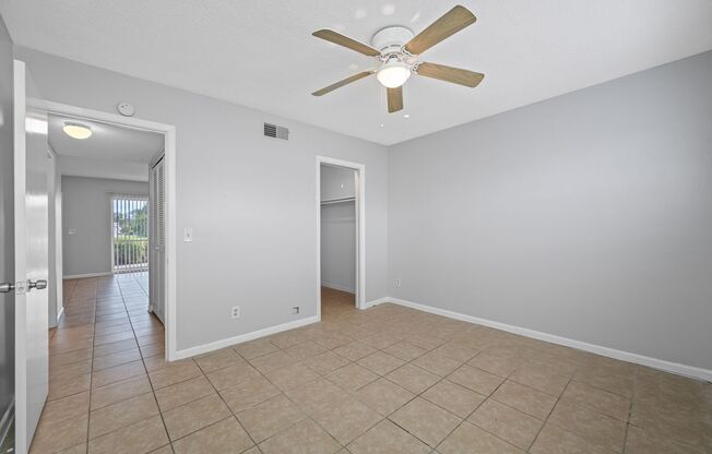 2 beds, 1.5 baths, 1,000 sqft, $1,345, Unit 50-07