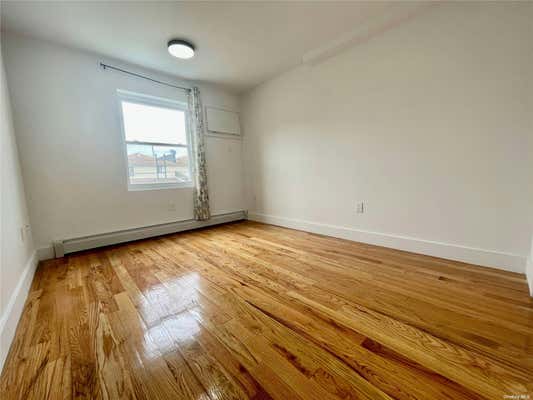 3 beds, 1 bath, $3,450