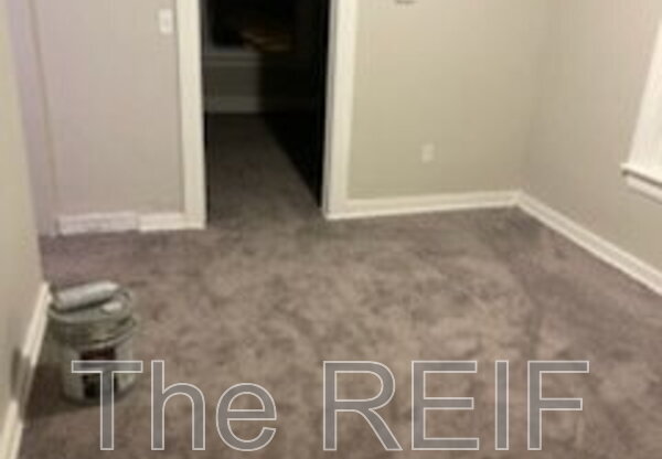 3012 JOHN DALY RD