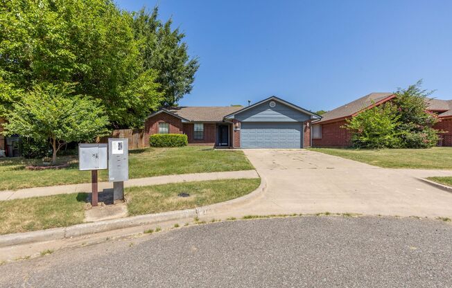 2101 HBR DR
