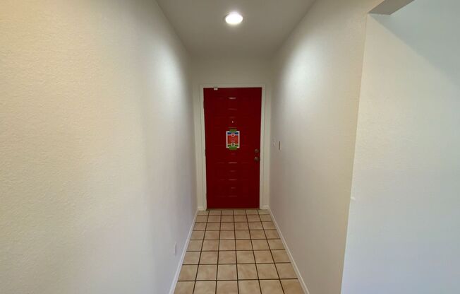 3 Bedroom Single Story Home Available Near Spain Rd NE & Juan Tabo Blvd NE!