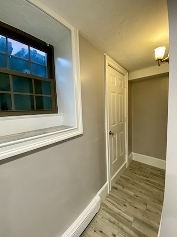 282 K ST