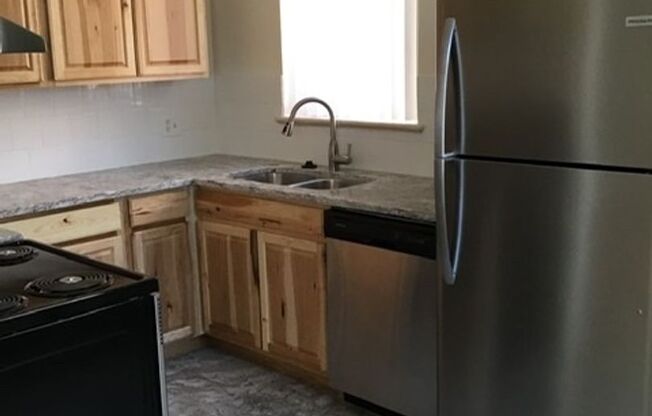 1350c