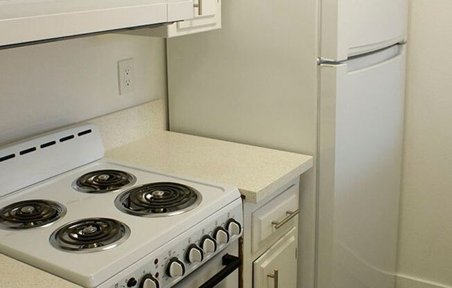 Studio, 1 bath, $2,395, Unit 309