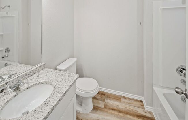 3 beds, 2.5 baths, 1,380 sqft, $2,249, Unit 9193 Dietz Elkhorn Rd Unit 35