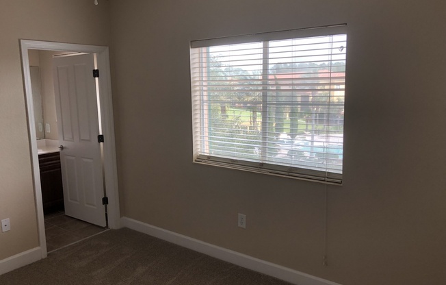2 beds, 2.5 baths, $1,575