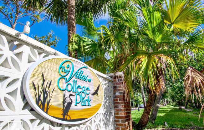 Studio, 1 bath, 350 sqft, $1,350, Unit 1102#L5