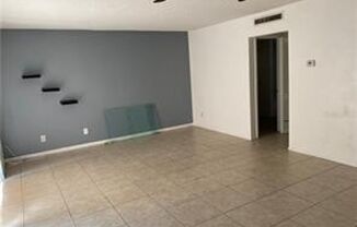 Orlando 1 bedroom Rental