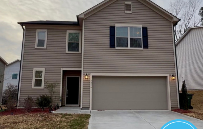 3318 SLIPPERY ELM DR