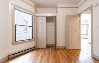 Partner-provided photo for $1595 unit