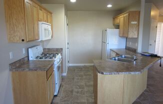 3 beds, 2 baths, $1,495