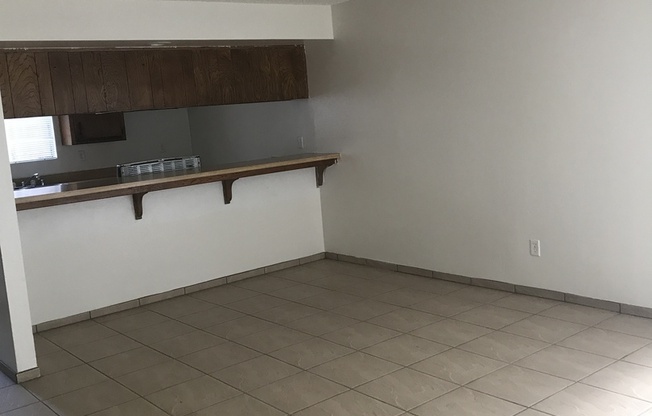 4407 Isla Verde