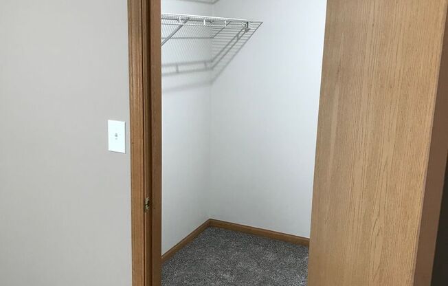 1 bed, 1 bath, 772 sqft, $1,059, Unit 1-304