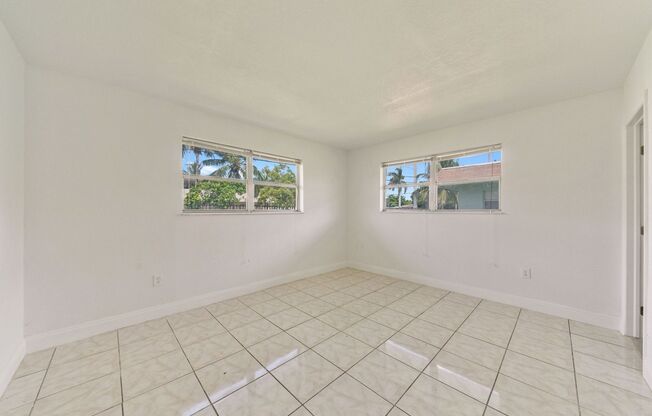 2 beds, 2 baths, 1,133 sqft, $2,000, Unit 9