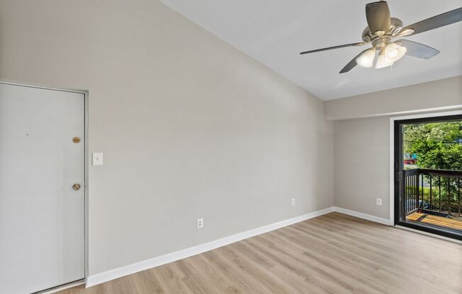 Renovated all new!! - Open Concept. Top Level Condo. Close to BWI, Ft. Meade & NSA.