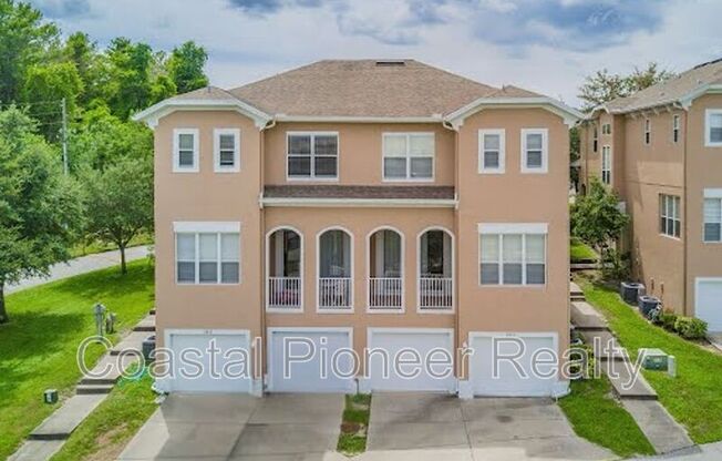 94 S HIGHLAND