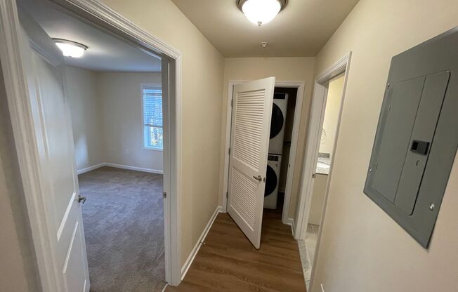 1 bed, 1 bath, 771 sqft, $1,345, Unit Apt 1111