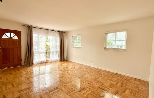 AVAILABLE NOW! | $3,790 / Charming 3BR/2BA Single-Story Home in Mission San Jose, Fremont!