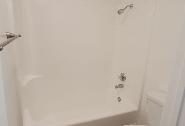 Studio, 1 bath, 500 sqft, $2,050, Unit 503