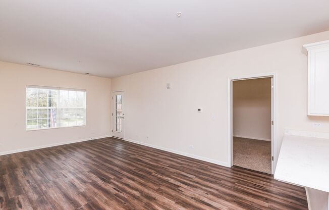 2 beds, 2 baths, 1,256 sqft, $2,228, Unit 233