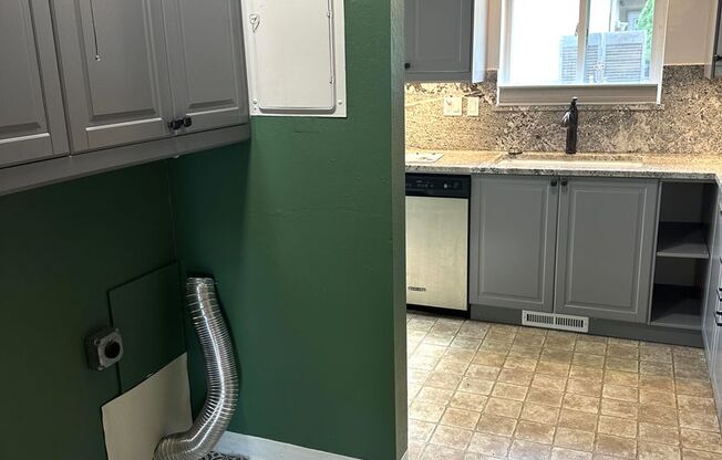 3 beds, 1 bath, $1,775