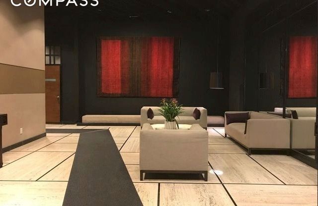 2 beds, 1 bath, $3,995, Unit 11F