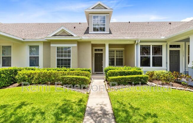 14041 WILD MAJESTIC ST