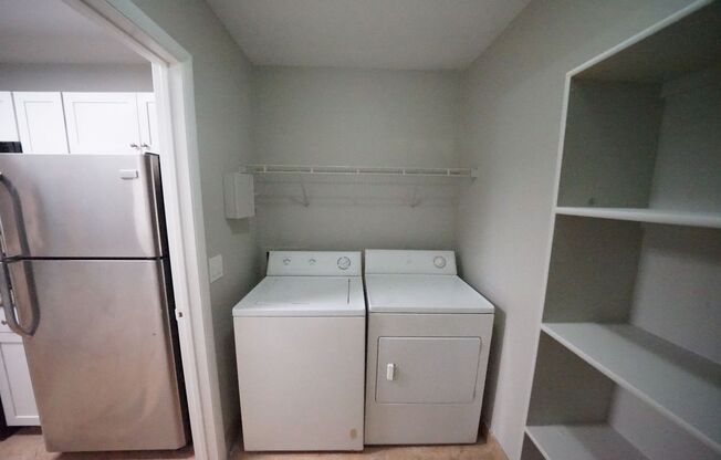 1 bed, 1 bath, $1,195, Unit Building 4