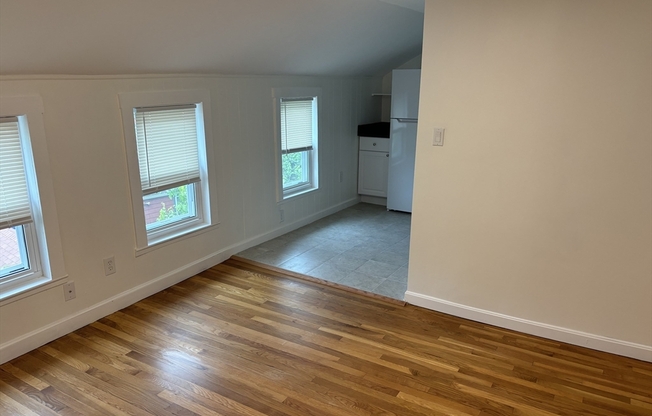 79 PLEASANT ST