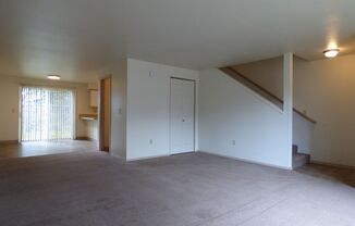 Partner-provided photo for $1395 unit