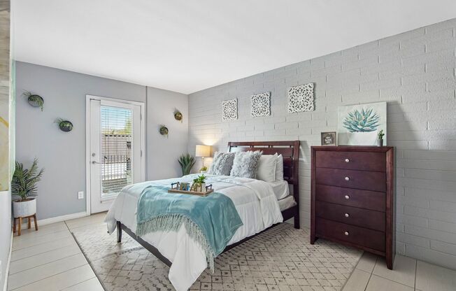2 beds, 1 bath, 900 sqft, $1,125, Unit 29