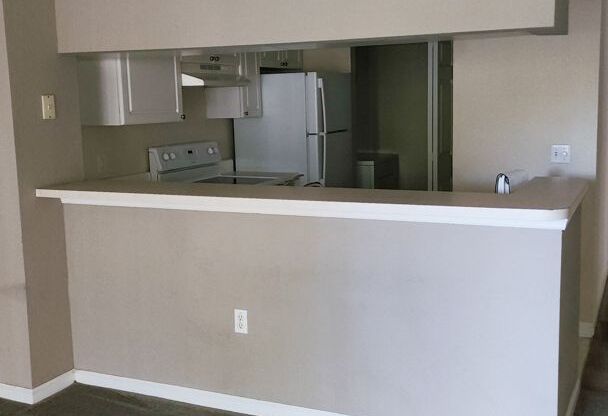 Gated Community located in Sanford/Lake Mary