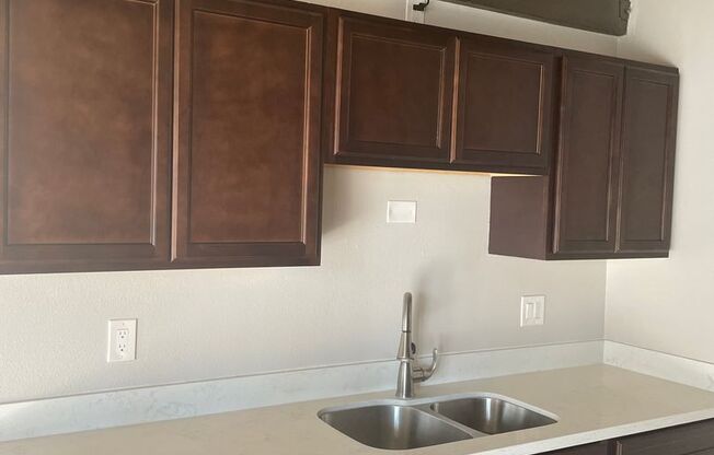 1 bed, 1 bath, 685 sqft, $1,149, Unit 107