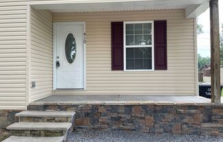 3 beds, 2 baths, $1,450