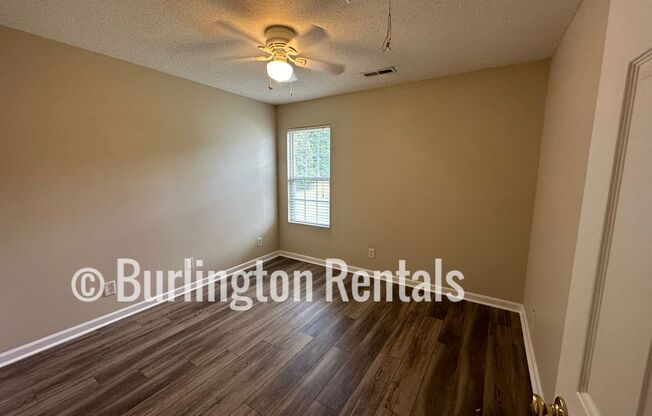 3 beds, 2.5 baths, $1,800