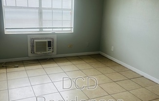 4115 E LINEBAUGH AVE