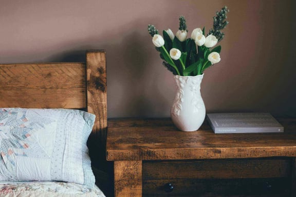 Mountain Breeze Apts property image