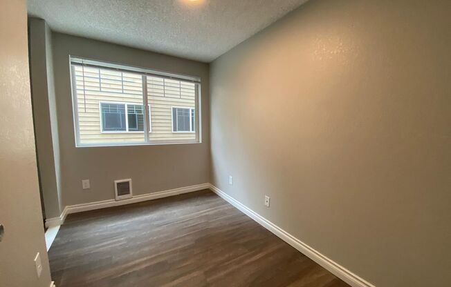 3 beds, 2 baths, 643 sqft, $1,950, Unit C205
