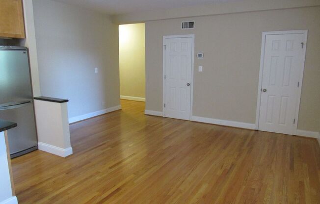 Studio, 1 bath, 407 sqft, $2,150, Unit W503