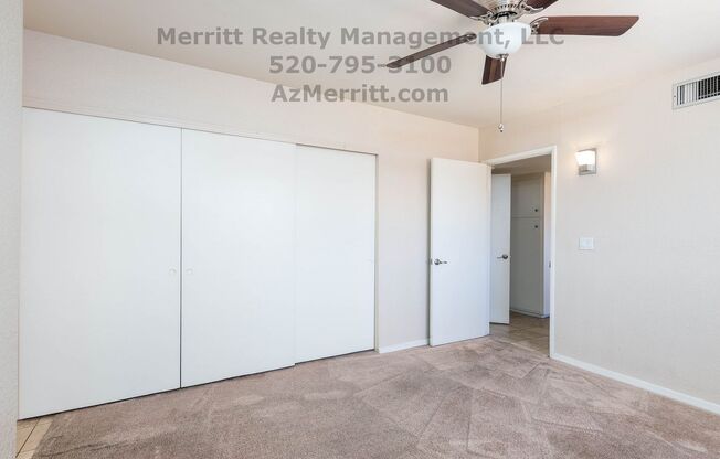 2 beds, 2 baths, 1,100 sqft, $1,575, Unit A6