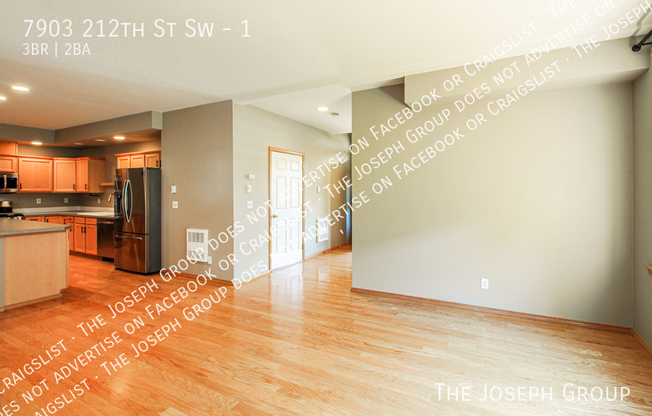 7903 212 ST SW