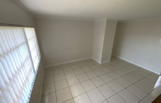 Beautiful 2b1b FOR RENT NOW