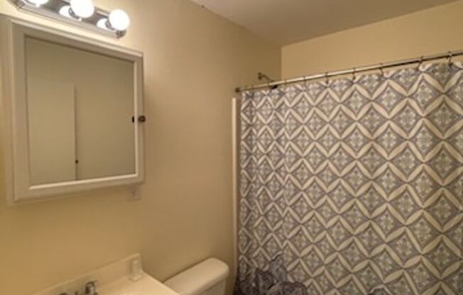 2 beds, 1 bath, $1,900, Unit Apt. 2