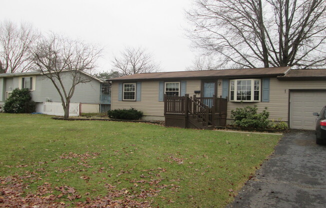 597 Aurora