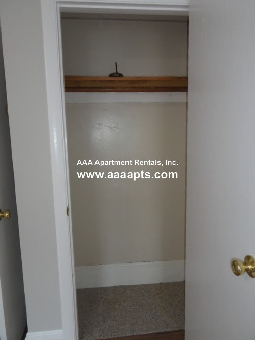 9 HAMILTON ST